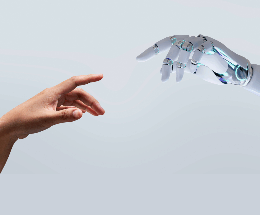 Emozioni e tecnologia. Umanesimo digitale